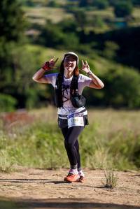 BIB: 2123
                            <button type="button" onclick="openModal(19137140)" class="btn btn-primary btn-sm float-right btn-popup" data-toggle="modal" data-target=".modal-high-quality">
                        <i class="fas fa-shopping-cart"></i> Add to Cart
                    </button>
                                            <button type="button" onclick="isThisMe(19137140, true)" class="btn btn-success btn-sm float-right btn-popup btn-isme hidden" data-toggle="tooltip" data-placement="bottom" title="นี่คือรูปของคุณใช่ไหม คลิกที่นี่เพื่อเอาเข้าอัลบั้ม">
                        <i class="fas fa-plus"></i> Add to album
                    </button>
                    <button type="button" onclick="isThisMe(19137140, false)" class="btn btn-warning btn-sm float-right btn-popup btn-isnotme hidden">
                        <i class="fas fa-ban"></i> Remove from album
                    </button>